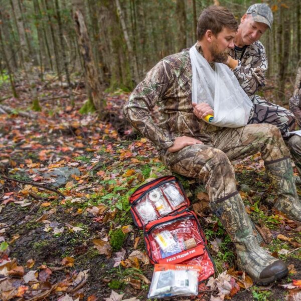 Adventure Medical Family First Aid Kit - Image 4