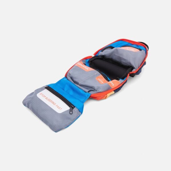 Adventure Medical Mountain Series Hiker Kit, Sunset - Image 3